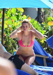 Pixie Geldof Sexy - TheFappeningBlog.com 6.jpg