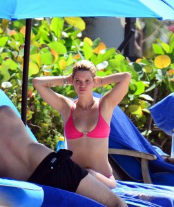 Pixie Geldof Sexy - TheFappeningBlog.com 5.jpg