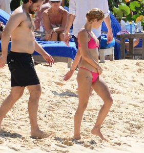 Pixie Geldof Sexy - TheFappeningBlog.com 7.jpg