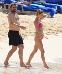 Pixie Geldof Sexy - TheFappeningBlog.com 9.jpg