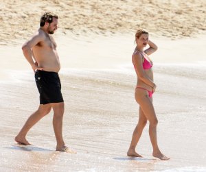 Pixie Geldof Sexy - TheFappeningBlog.com 12.jpg