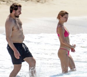 Pixie Geldof Sexy - TheFappeningBlog.com 15.jpg