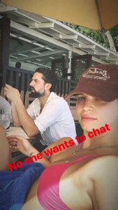 Pixie Geldof Sexy - TheFappeningBlog.com 34.jpg