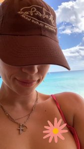 Pixie Geldof Sexy - TheFappeningBlog.com 35.jpg