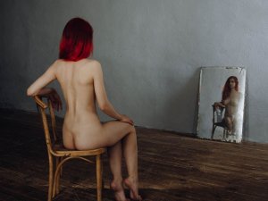 Alexandra Nude - TheFappeningBlog.com 5.jpg