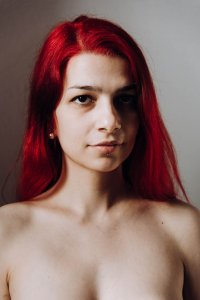 Alexandra Nude - TheFappeningBlog.com 2.jpg