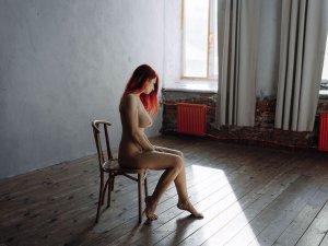 Alexandra Nude - TheFappeningBlog.com 3.jpg