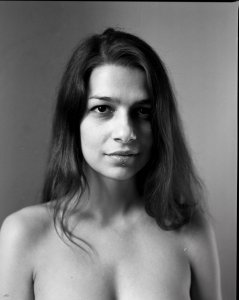 Alexandra Nude - TheFappeningBlog.com 4.jpg