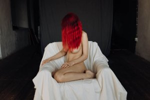 Alexandra Nude - TheFappeningBlog.com 10.jpg