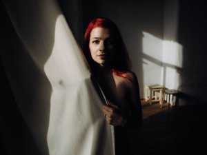 Alexandra Nude - TheFappeningBlog.com 13.jpg