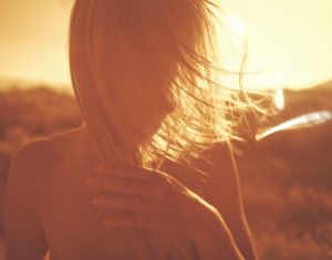 Lenka Haskova & Anne-Marie Ainikkamaki Nude - TheFappeningBlog.com 7.jpg Lenka Haskova & Anne-Marie Ainikkamaki Nude - TheFappeningBlog.com 7.jpg