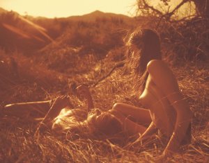 Lenka Haskova & Anne-Marie Ainikkamaki Nude - TheFappeningBlog.com 4.jpg Lenka Haskova & Anne-Marie Ainikkamaki Nude - TheFappeningBlog.com 4.jpg