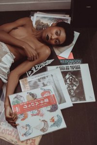 Christa Vango Nude - TheFappeningBlog.com 1.jpg