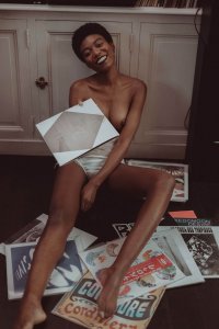 Christa Vango Nude - TheFappeningBlog.com 4.jpg