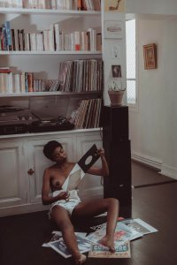 Christa Vango Nude - TheFappeningBlog.com 2.jpg