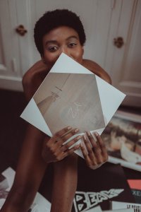 Christa Vango Nude - TheFappeningBlog.com 6.jpg