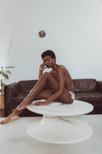 Christa Vango Nude - TheFappeningBlog.com 8.jpg