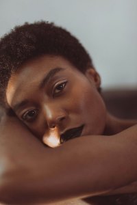 Christa Vango Nude - TheFappeningBlog.com 9.jpg