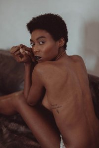 Christa Vango Nude - TheFappeningBlog.com 10.jpg