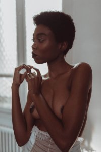 Christa Vango Nude - TheFappeningBlog.com 11.jpg