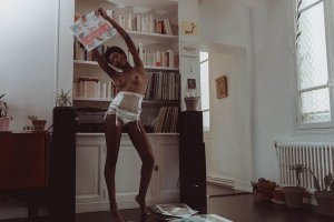 Christa Vango Nude - TheFappeningBlog.com 12.jpg