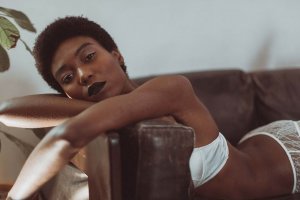 Christa Vango Nude - TheFappeningBlog.com 13.jpg