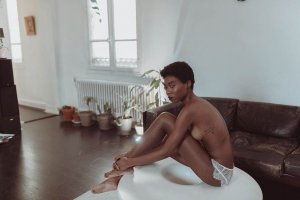 Christa Vango Nude - TheFappeningBlog.com 14.jpg