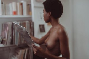 Christa Vango Nude - TheFappeningBlog.com 15.jpg