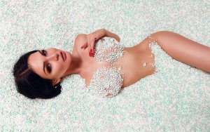 Oksana Bast Nude - TheFappeningBlog.com 1.jpg