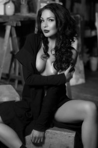 Oksana Bast Nude - TheFappeningBlog.com 10.jpg