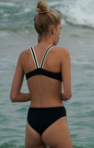 Daphne Groeneveld & Madison Headrick Sexy - TheFappeningBlog.com 2.jpg