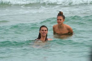 Daphne Groeneveld & Madison Headrick Sexy - TheFappeningBlog.com 5.jpg