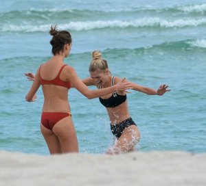 Daphne Groeneveld & Madison Headrick Sexy - TheFappeningBlog.com 7.jpg