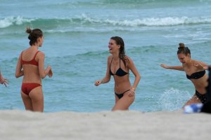 Daphne Groeneveld & Madison Headrick Sexy - TheFappeningBlog.com 8.jpg