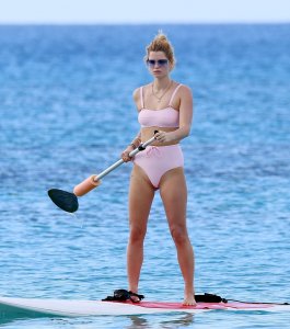 Pixie Geldof Sexy - TheFappeningBlog.com 3.jpg