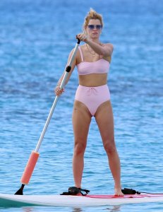 Pixie Geldof Sexy - TheFappeningBlog.com 5.jpg