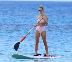 Pixie Geldof Sexy - TheFappeningBlog.com 7.jpg