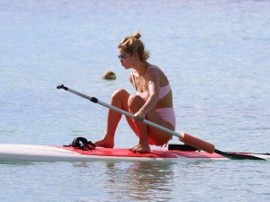 Pixie Geldof Sexy - TheFappeningBlog.com 17.jpg