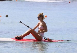 Pixie Geldof Sexy - TheFappeningBlog.com 19.jpg