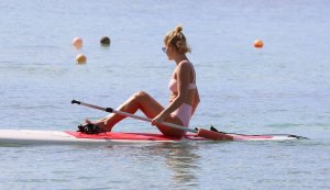 Pixie Geldof Sexy - TheFappeningBlog.com 20.jpg