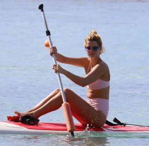 Pixie Geldof Sexy - TheFappeningBlog.com 18.jpg