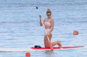 Pixie Geldof Sexy - TheFappeningBlog.com 22.jpg