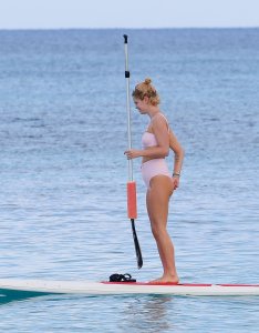 Pixie Geldof Sexy - TheFappeningBlog.com 27.jpg