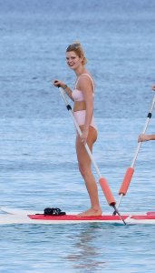 Pixie Geldof Sexy - TheFappeningBlog.com 30.jpg