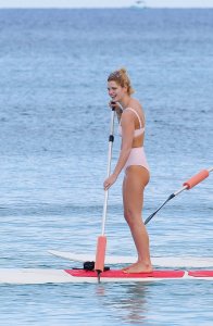 Pixie Geldof Sexy - TheFappeningBlog.com 29.jpg