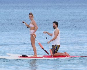 Pixie Geldof Sexy - TheFappeningBlog.com 31.jpg