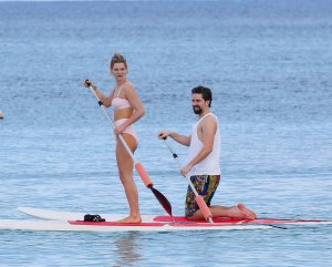 Pixie Geldof Sexy - TheFappeningBlog.com 32.jpg