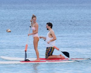 Pixie Geldof Sexy - TheFappeningBlog.com 33.jpg