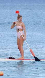 Pixie Geldof Sexy - TheFappeningBlog.com 35.jpg