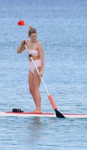 Pixie Geldof Sexy - TheFappeningBlog.com 36.jpg